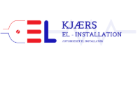 Kjærs El-Installation ApS