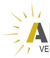 Arnstrøm Sol ApS