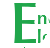 ENERGIELEKTRIKEREN ApS