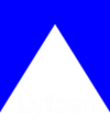 ERIK LYTZEN A/S