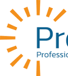 ProSolar ApS