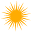 SolcellePartner ApS