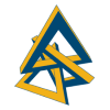 Trekantens El Teknik ApS